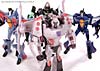Transformers Animated Megatron - Image #80 of 93