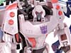 Transformers Animated Megatron - Image #81 of 93