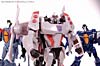 Transformers Animated Megatron - Image #82 of 93