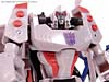 Transformers Animated Megatron - Image #83 of 93