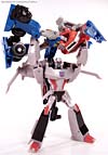 Transformers Animated Megatron - Image #84 of 93