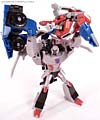 Transformers Animated Megatron - Image #85 of 93