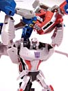Transformers Animated Megatron - Image #86 of 93