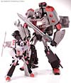 Transformers Animated Megatron - Image #87 of 93
