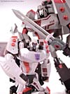 Transformers Animated Megatron - Image #88 of 93