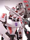Transformers Animated Megatron - Image #89 of 93