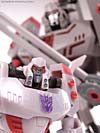 Transformers Animated Megatron - Image #90 of 93
