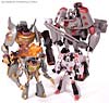 Transformers Animated Megatron - Image #91 of 93