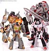 Transformers Animated Megatron - Image #92 of 93