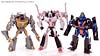 Transformers Animated Megatron - Image #93 of 93