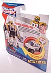 Transformers Animated Patrol Bumblebee - Image #6 of 65