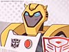 Transformers Animated Patrol Bumblebee - Image #9 of 65