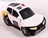 Transformers Animated Patrol Bumblebee - Image #17 of 65