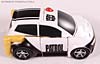 Transformers Animated Patrol Bumblebee - Image #18 of 65