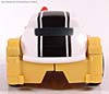 Transformers Animated Patrol Bumblebee - Image #21 of 65