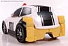 Transformers Animated Patrol Bumblebee - Image #22 of 65