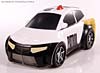 Transformers Animated Patrol Bumblebee - Image #24 of 65