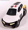 Transformers Animated Patrol Bumblebee - Image #25 of 65