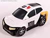 Transformers Animated Patrol Bumblebee - Image #26 of 65