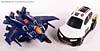 Transformers Animated Patrol Bumblebee - Image #28 of 65