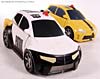 Transformers Animated Patrol Bumblebee - Image #31 of 65