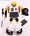 Transformers Animated Patrol Bumblebee - Image #33 of 65
