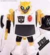 Transformers Animated Patrol Bumblebee - Image #34 of 65