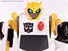 Transformers Animated Patrol Bumblebee - Image #35 of 65