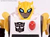 Transformers Animated Patrol Bumblebee - Image #36 of 65