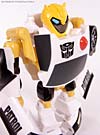 Transformers Animated Patrol Bumblebee - Image #37 of 65
