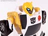 Transformers Animated Patrol Bumblebee - Image #40 of 65