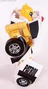 Transformers Animated Patrol Bumblebee - Image #41 of 65