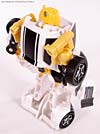 Transformers Animated Patrol Bumblebee - Image #42 of 65