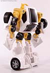 Transformers Animated Patrol Bumblebee - Image #44 of 65