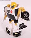 Transformers Animated Patrol Bumblebee - Image #47 of 65