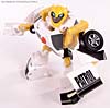 Transformers Animated Patrol Bumblebee - Image #49 of 65