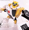 Transformers Animated Patrol Bumblebee - Image #50 of 65