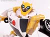 Transformers Animated Patrol Bumblebee - Image #51 of 65