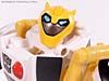 Transformers Animated Patrol Bumblebee - Image #52 of 65