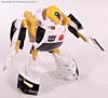 Transformers Animated Patrol Bumblebee - Image #53 of 65