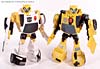 Transformers Animated Patrol Bumblebee - Image #54 of 65
