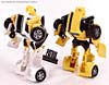 Transformers Animated Patrol Bumblebee - Image #56 of 65