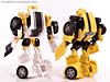 Transformers Animated Patrol Bumblebee - Image #57 of 65