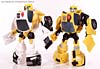 Transformers Animated Patrol Bumblebee - Image #58 of 65