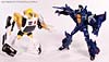 Transformers Animated Patrol Bumblebee - Image #60 of 65