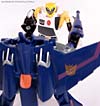 Transformers Animated Patrol Bumblebee - Image #61 of 65