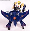 Transformers Animated Patrol Bumblebee - Image #62 of 65