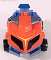 Transformers Animated Armor Up Optimus Prime - Image #17 of 84