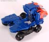 Transformers Animated Armor Up Optimus Prime - Image #20 of 84