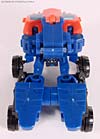 Transformers Animated Armor Up Optimus Prime - Image #21 of 84